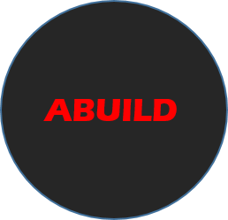 abuild